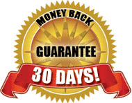 MBOX to Outlook 2007 - Money Back