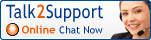 Live Chat